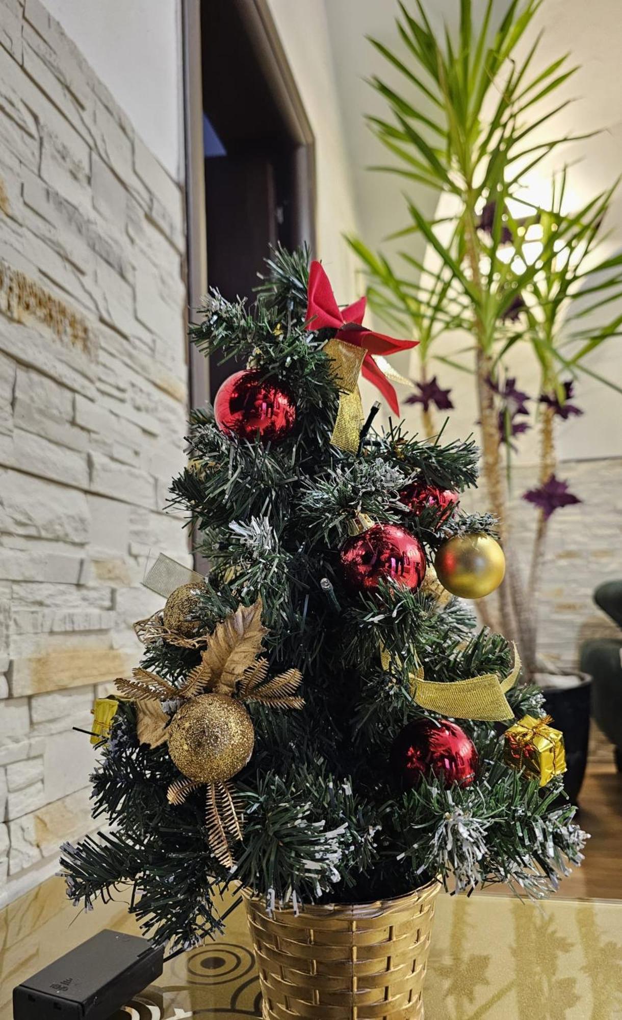 Das Central Apartment Сибиу Екстериор снимка